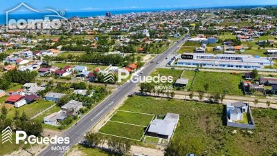 Casa, 300 m² - Foto 4