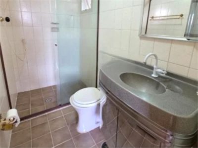 Apartamento, 2 quartos, 72 m² - Foto 5