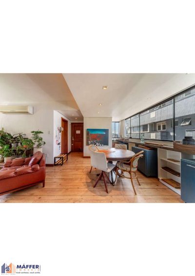 Apartamento, 3 quartos, 98 m² - Foto 5