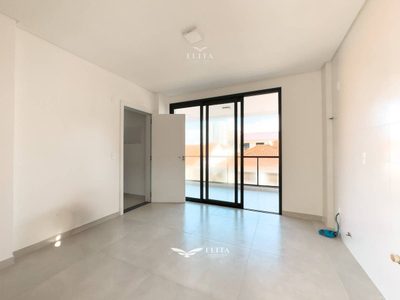 Apartamento, 3 quartos, 90 m² - Foto 5
