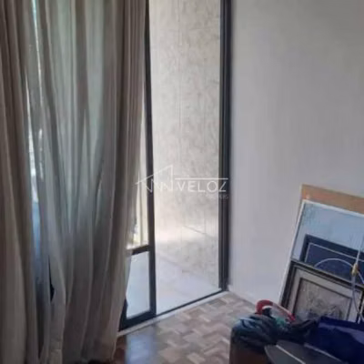 Apartamento, 4 quartos, 152 m² - Foto 1