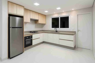 Casa, 2 quartos, 120 m² - Foto 1