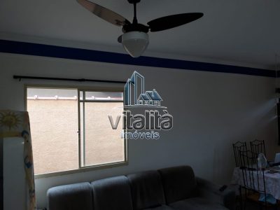 Casa, 3 quartos, 200 m² - Foto 4