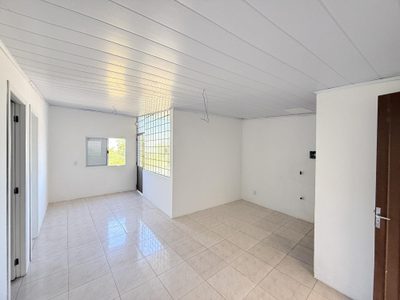 Loja-Salão, 50 m² - Foto 1