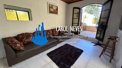 Casa, 2 quartos - Foto 5