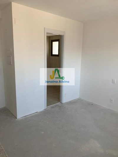 Apartamento, 1 quarto, 23 m² - Foto 5