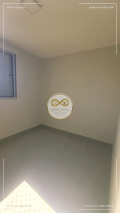 Apartamento, 2 quartos, 57 m² - Foto 5