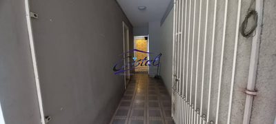 Casa, 2 quartos, 100 m² - Foto 4