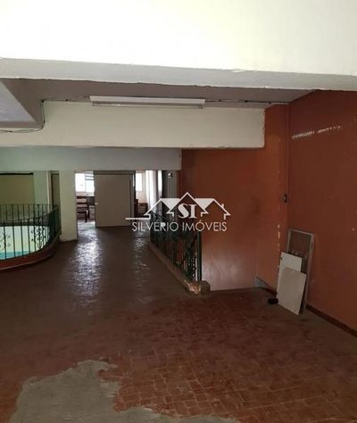 Loja-Salão, 336 m² - Foto 5