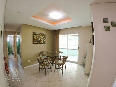 Apartamento, 3 quartos, 154 m² - Foto 5