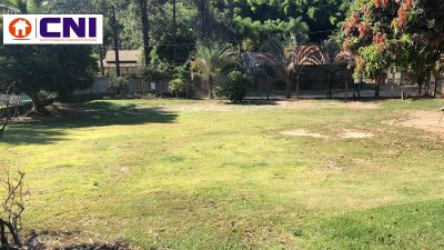 Casa, 1 quarto, 500 m² - Foto 2