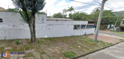 Casa, 2 quartos, 80 m² - Foto 3