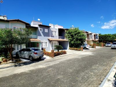 Casa, 4 quartos, 125 m² - Foto 5
