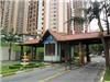 Apartamento, 3 quartos, 62 m² - Foto 3