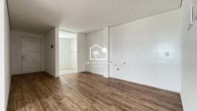 Apartamento, 2 quartos, 73 m² - Foto 5