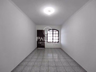 Casa, 3 quartos, 169 m² - Foto 4