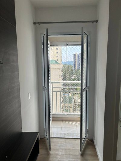 Apartamento, 2 quartos - Foto 5