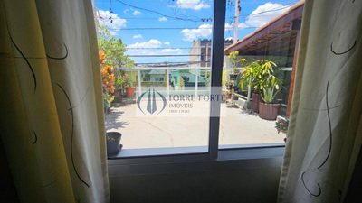 Casa, 3 quartos, 120 m² - Foto 3