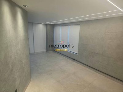 Sala-Conjunto, 57 m² - Foto 4