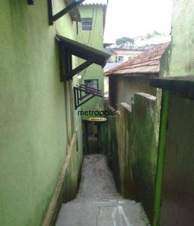 Casa, 3 quartos, 198 m² - Foto 3