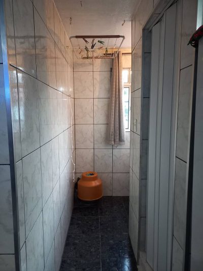 Apartamento, 3 quartos, 55 m² - Foto 3