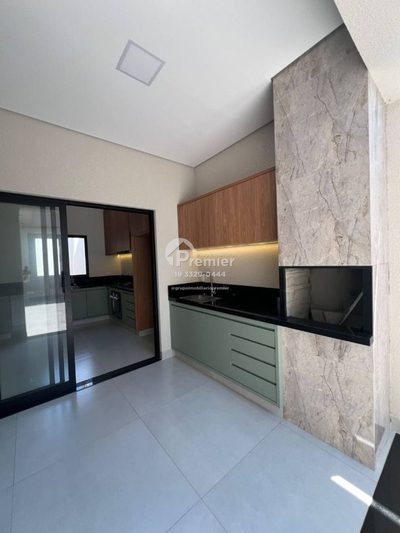 Casa, 3 quartos, 117 m² - Foto 5