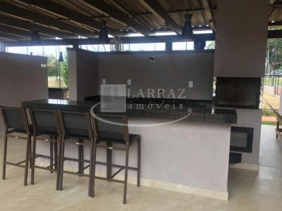 Apartamento, 2 quartos, 47 m² - Foto 2