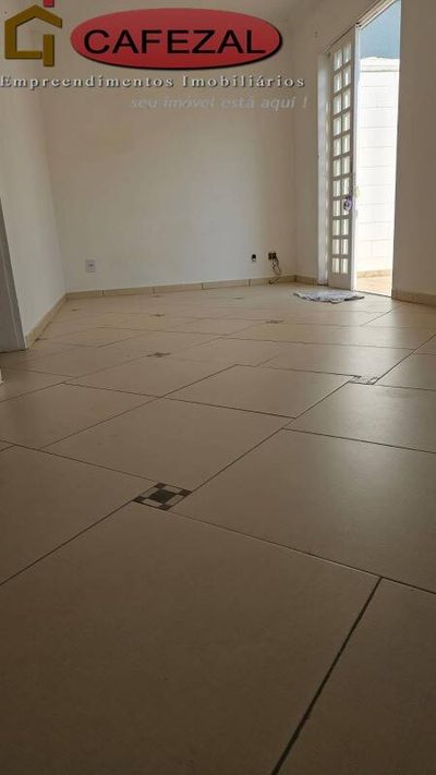 Prédio Inteiro, 120 m² - Foto 5