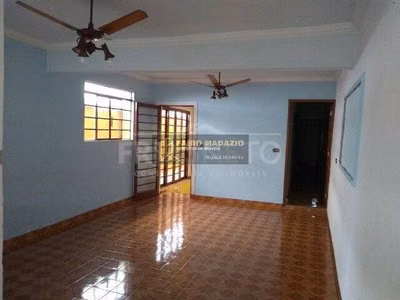 Casa, 2 quartos, 86 m² - Foto 2