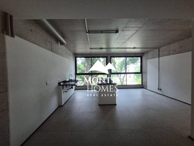 Loft, 62 m² - Foto 1