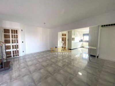 Cobertura, 3 quartos, 250 m² - Foto 2
