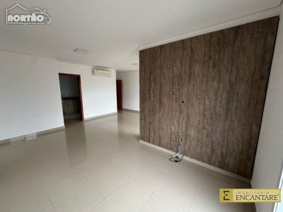 Casa, 3 quartos, 109 m² - Foto 3