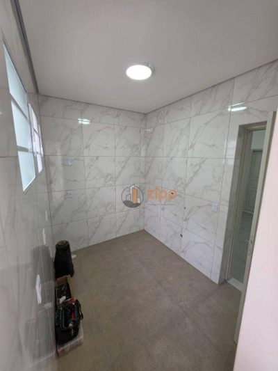 Loja-Salão, 135 m² - Foto 5