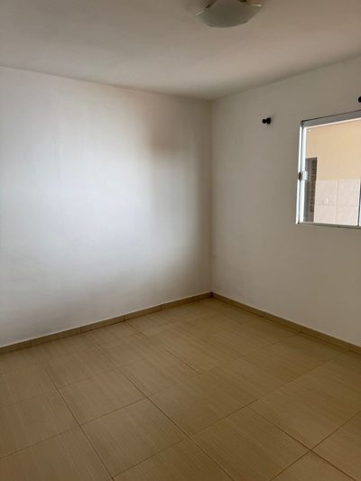 Casa, 3 quartos, 220 m² - Foto 4