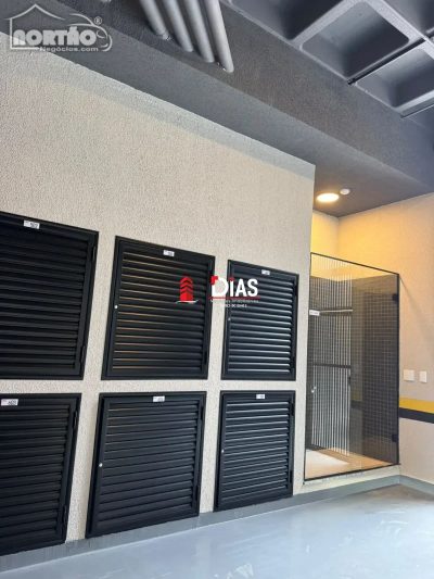 Casa, 122 m² - Foto 3