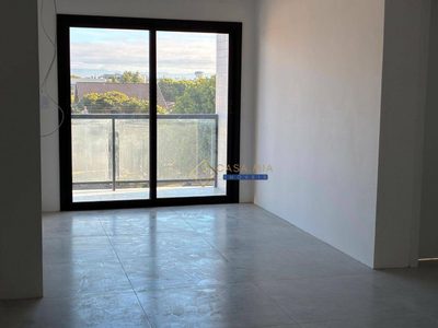 Apartamento, 2 quartos, 86 m² - Foto 3