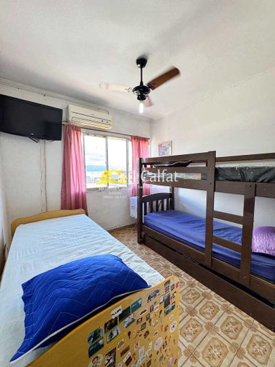 Kitnet-Studio, 32 m² - Foto 3