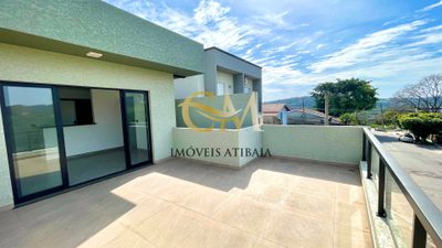 Casa, 3 quartos, 150 m² - Foto 1