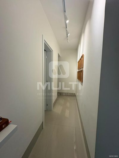 Apartamento, 3 quartos, 109 m² - Foto 5