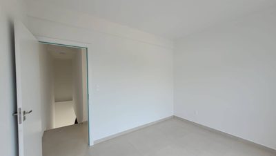 Casa, 2 quartos, 70 m² - Foto 4