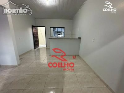Casa, 4 quartos - Foto 4
