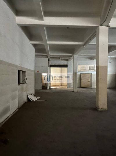 Prédio Inteiro, 801 m² - Foto 3