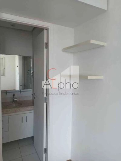 Apartamento, 2 quartos, 80 m² - Foto 4