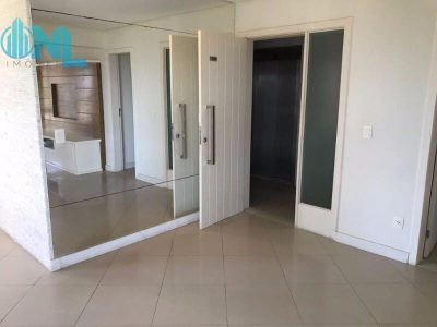 Apartamento, 4 quartos, 142 m² - Foto 4