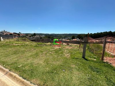 Terreno, 301 m² - Foto 3
