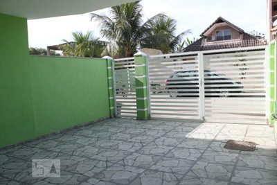 Casa, 2 quartos, 130 m² - Foto 3