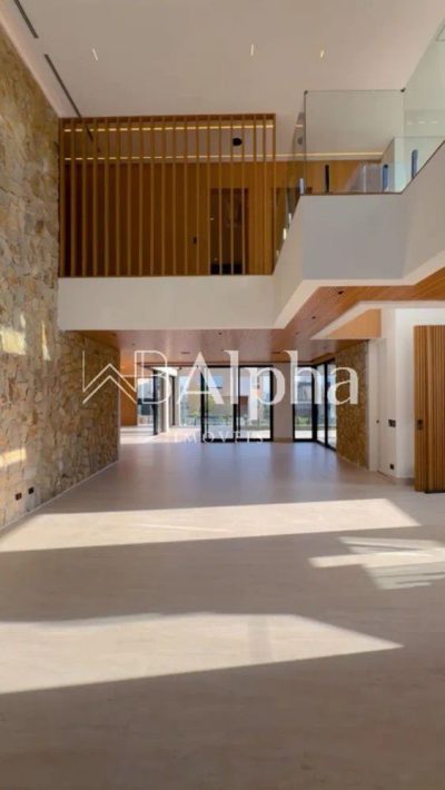 Casa, 4 quartos, 940 m² - Foto 2