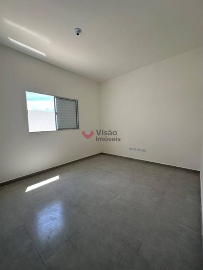 Casa, 2 quartos, 70 m² - Foto 4