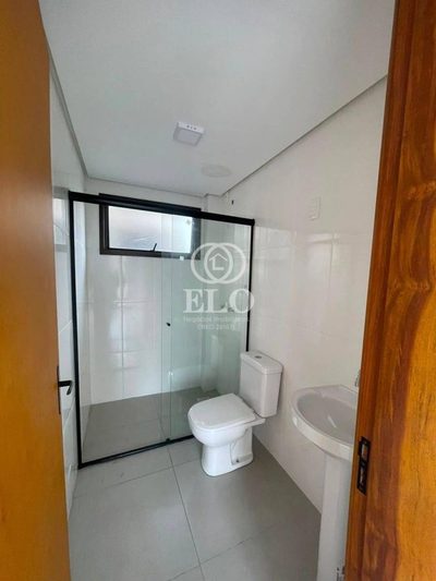 Apartamento, 1 quarto, 50 m² - Foto 2