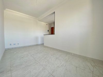 Apartamento, 2 quartos, 45 m² - Foto 3